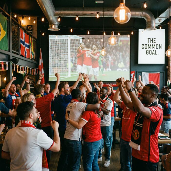 久游娱乐视频直播