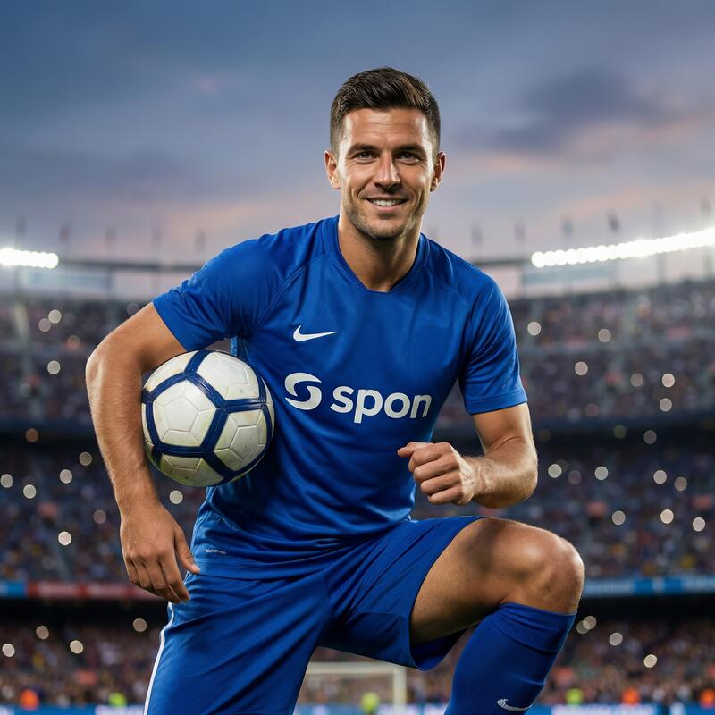 久游娱乐足球明星